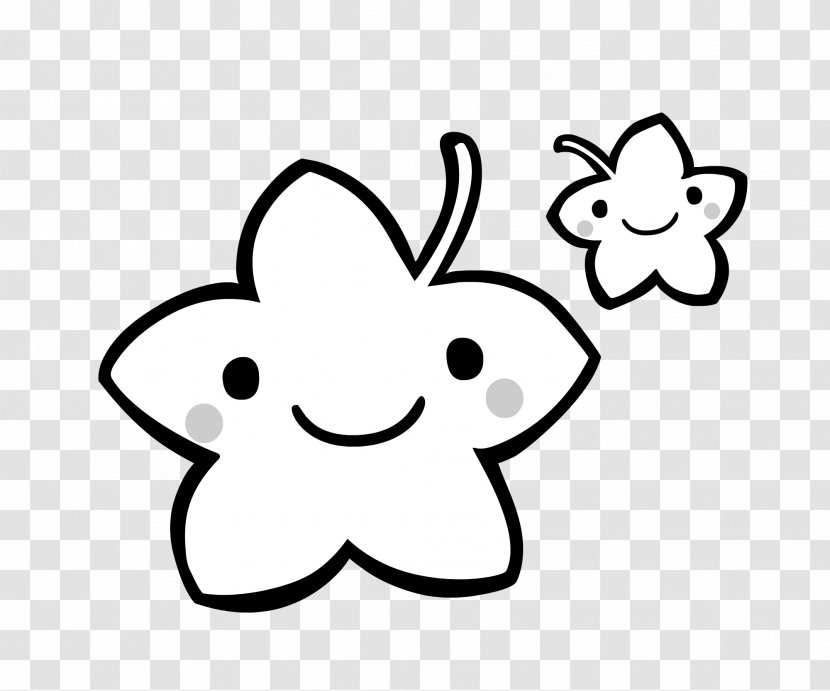 Clip Art Illustration Product Character Flower - Heart - Aki Transparent PNG