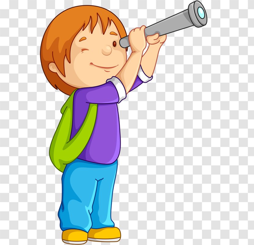 Child Drawing Stock Photography - Male Transparent PNG