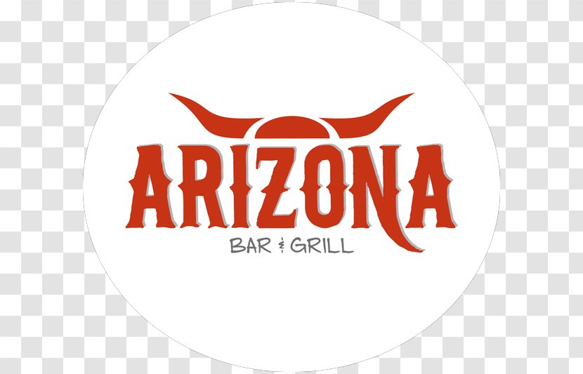 Arizona Erlangen Restaurant Sternla SchlossStrand Menu Barbecue - Price - Sunset Happy Hour Transparent PNG