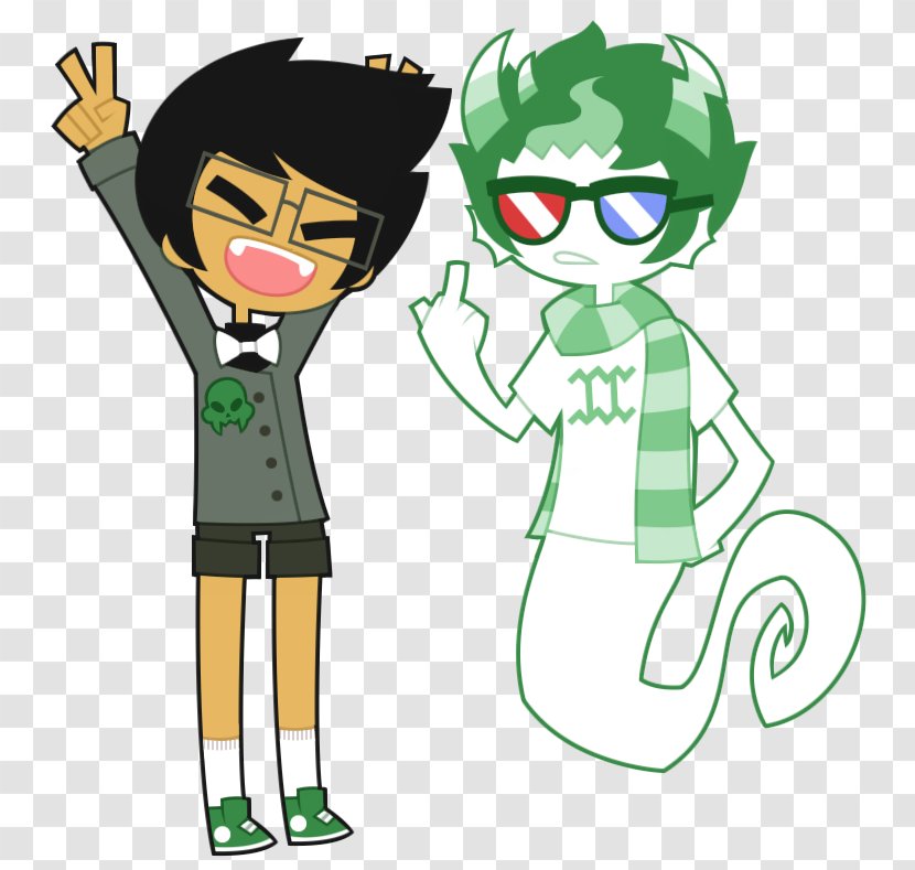 Hiveswap Homestuck MS Paint Adventures Image Art - Cartoon - Cleaning Minion Transparent PNG