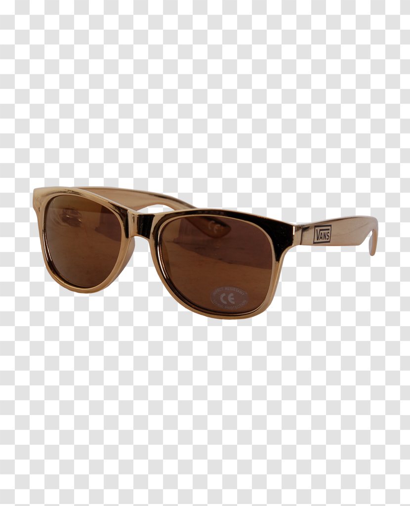 Aviator Sunglasses Ray-Ban Wayfarer Bergdorf Goodman - Eyewear Transparent PNG
