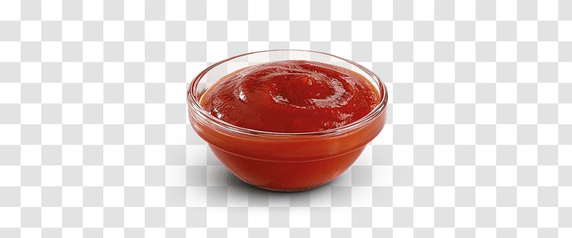 Ketchup Tomato Sauce Paste Transparent PNG