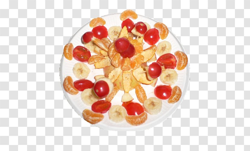 Tomato Canapxe9 Fruit Orange Platter - Auglis Transparent PNG