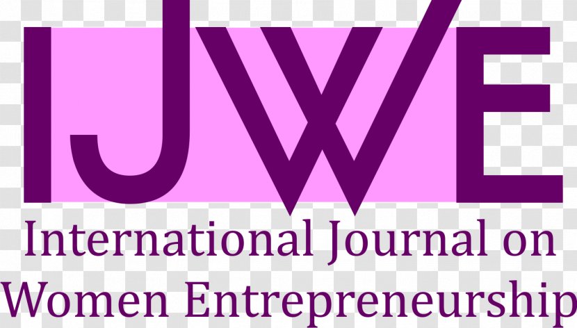 International Small Business Journal Entrepreneurship And Medium-sized Enterprises - Mediumsized Transparent PNG