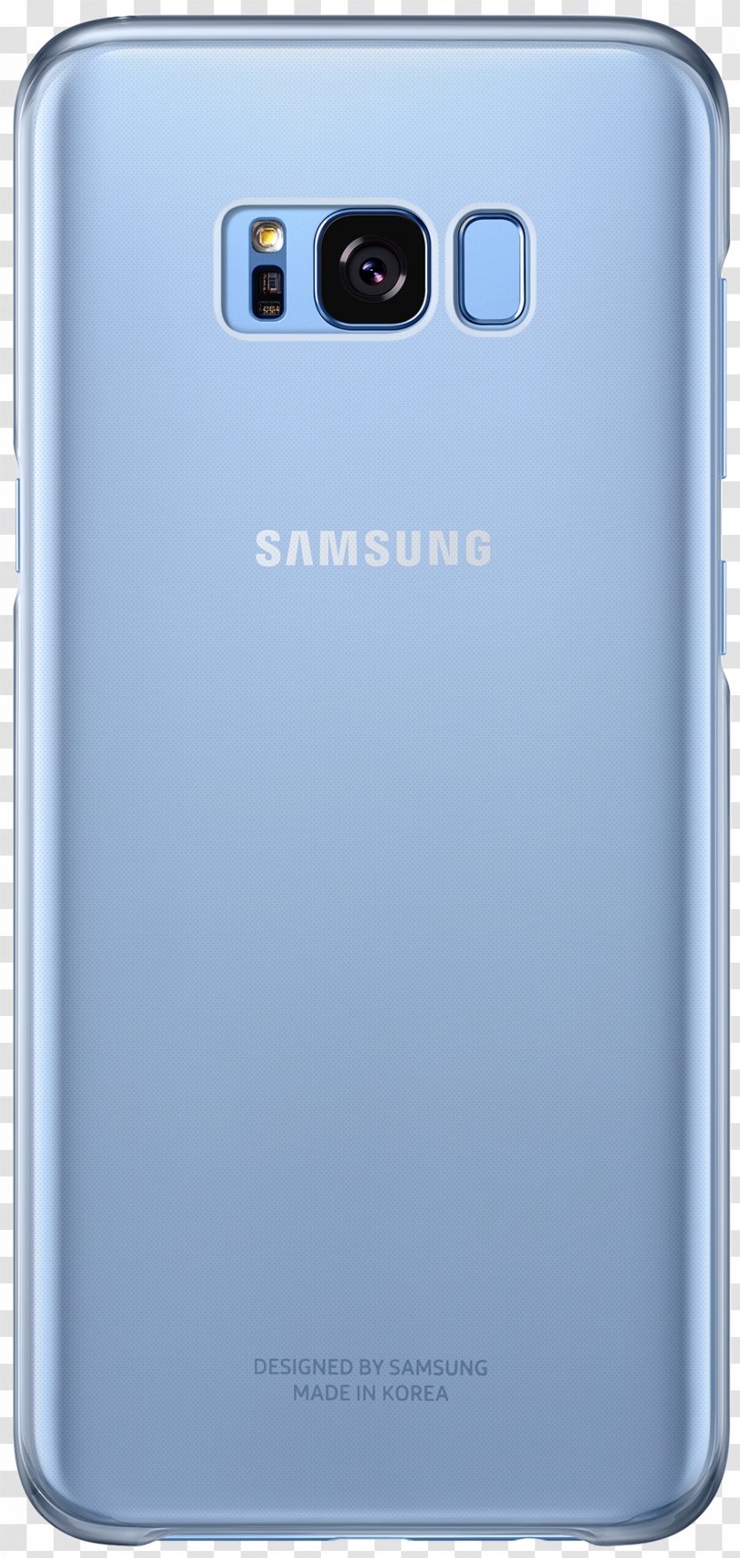 Samsung Telephone Price Android Coral Blue - Telephony - Edge Transparent PNG