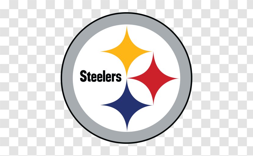 Pittsburgh Steelers NFL Jacksonville Jaguars New York Giants Philadelphia Eagles - Nfl Transparent PNG