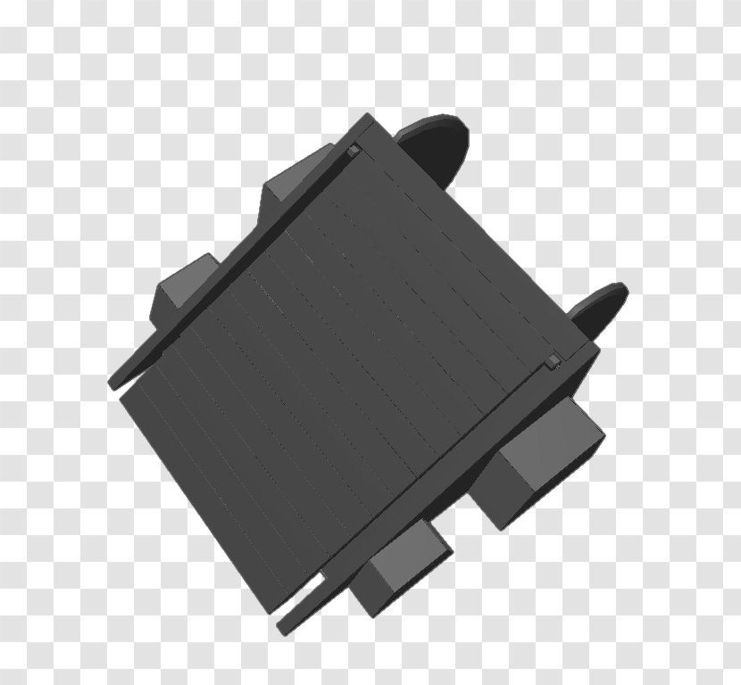 Electronics Electronic Component Angle - Win Battle Ram Transparent PNG