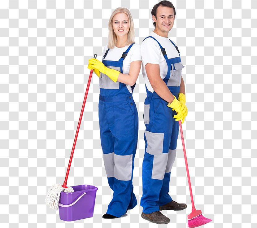 Company Service Cleaning Cleanliness Price - Customer - Electric Blue Transparent PNG