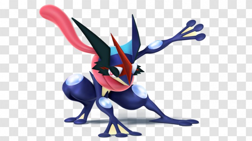 Pokémon X And Y Sun Moon Ash Ketchum Red Blue Lloyd Garmadon - Pok%c3%a9mon - GRENN Transparent PNG