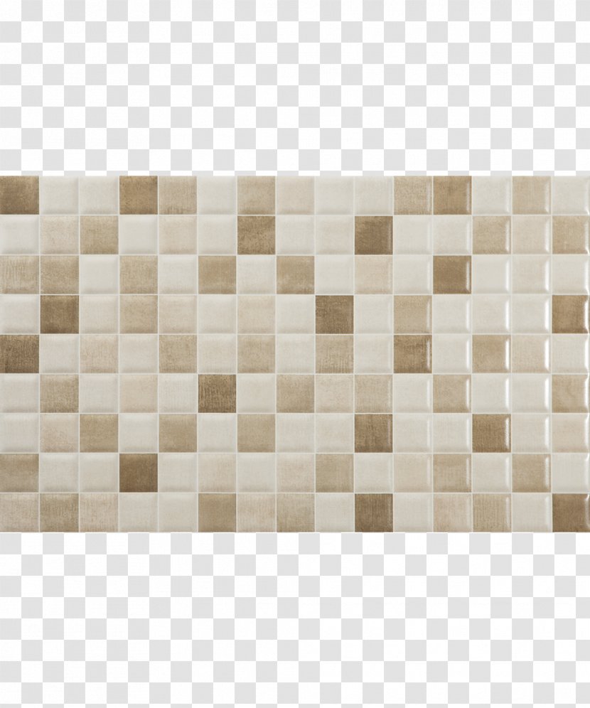 Mosaic Ivory Tile Azulejo Square Meter Transparent PNG