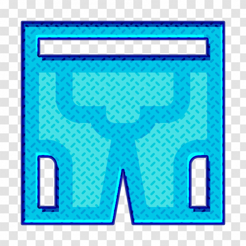 Fencing Icon Sports And Competition Icon Pant Icon Transparent PNG