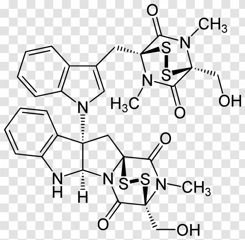 Chaetomin Petroleum Ether Chaetomium /m/02csf Chemistry - Material - Santa Cruz Biotechnology Transparent PNG