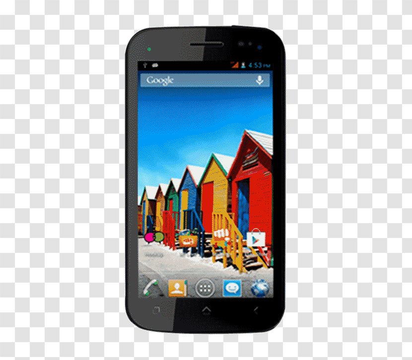 Micromax Canvas 2 Plus A110Q A110 Samsung Galaxy Ace Informatics - Gadget - Smartphone Transparent PNG