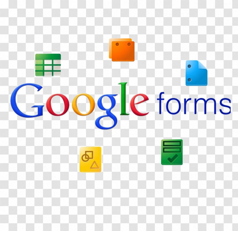 Google Docs Form Drive G Suite - Sheets - Forms Transparent PNG
