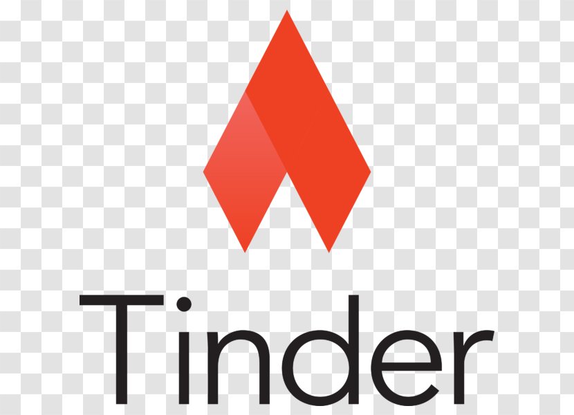 Logo Tinder Brand Product Font - Computer Network - Heels Transparent PNG