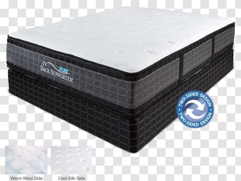 Mattress Spring Air Company Human Back United States Four Seasons Hotels And Resorts - Electromagnetic Coil - Mattresses Transparent PNG