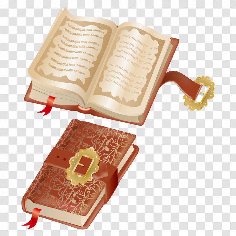 Book Cover Design Used - Publishing - Ancient Books Transparent PNG