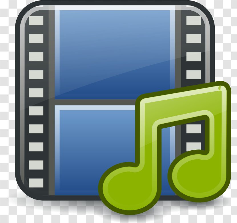 Media Player Button Clip Art - Telephony Transparent PNG