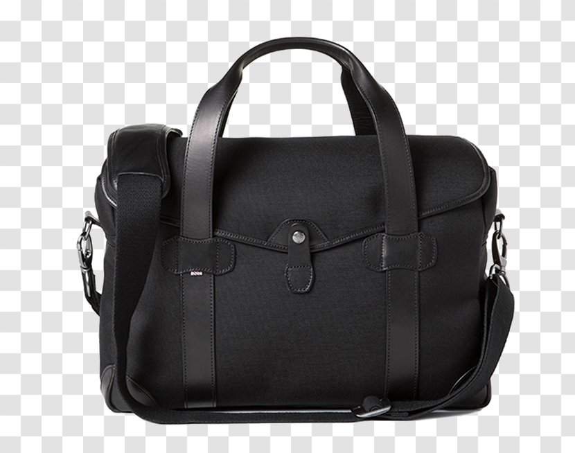 Handbag Prada Paper Bag Leather - Baggage Transparent PNG