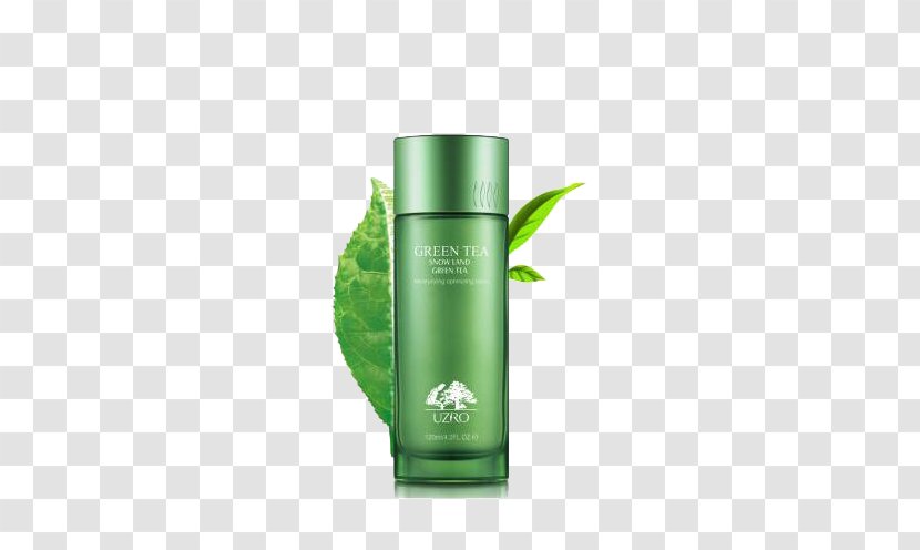 Aloe Vera - Designer - Moisturizing Lotion Transparent PNG