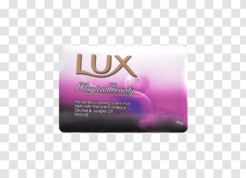 Soap Online Shopping Cream - Beauty Transparent PNG