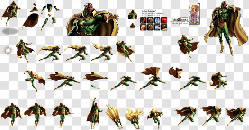 Vision Marvel: Avengers Alliance Lego Marvel's Storm Psylocke - Tree - Scarlet Witch Transparent PNG