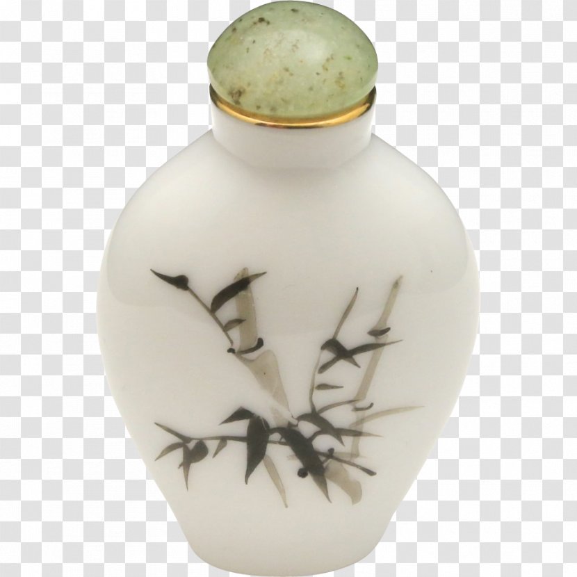 Vase Urn Transparent PNG