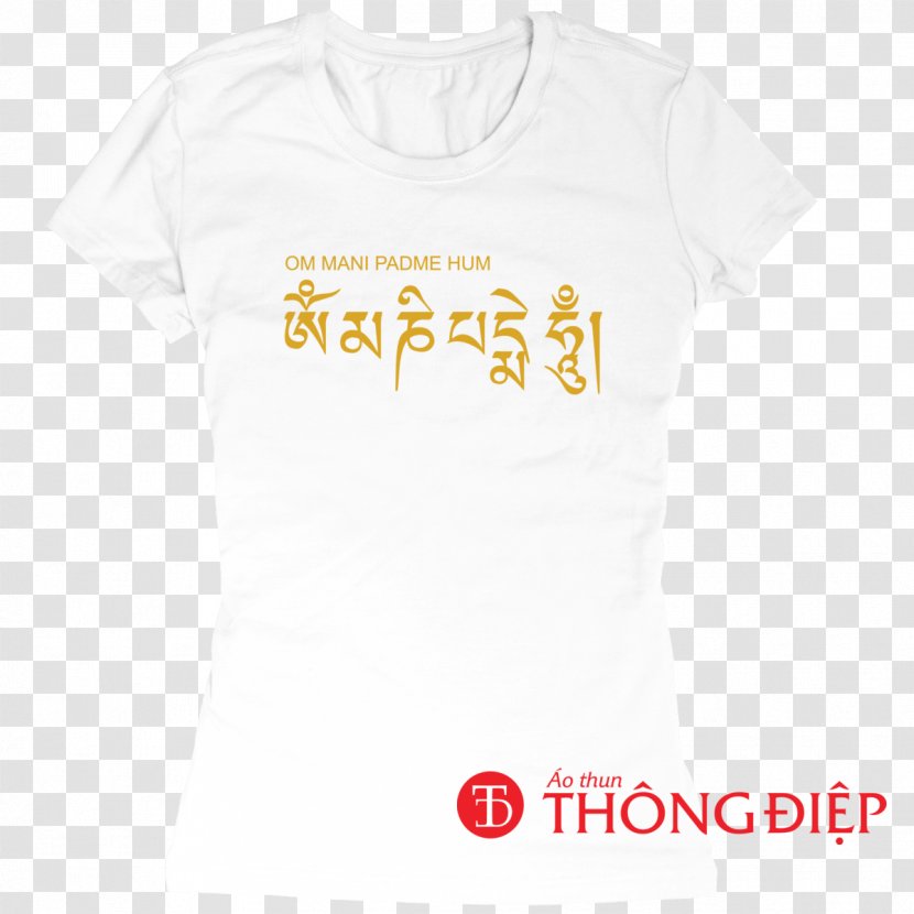 T-shirt Active Shirt Sleeve Uniform - Tshirt Transparent PNG