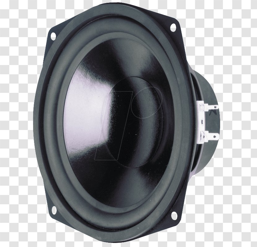 Loudspeaker .ws High Fidelity Ohm .fr - Vis Identification System Transparent PNG