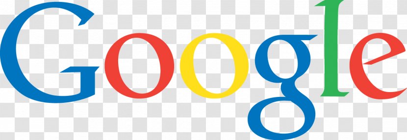 Google Scholar Logo Academic Journal Web Search Engine - Education - Achema Transparent PNG
