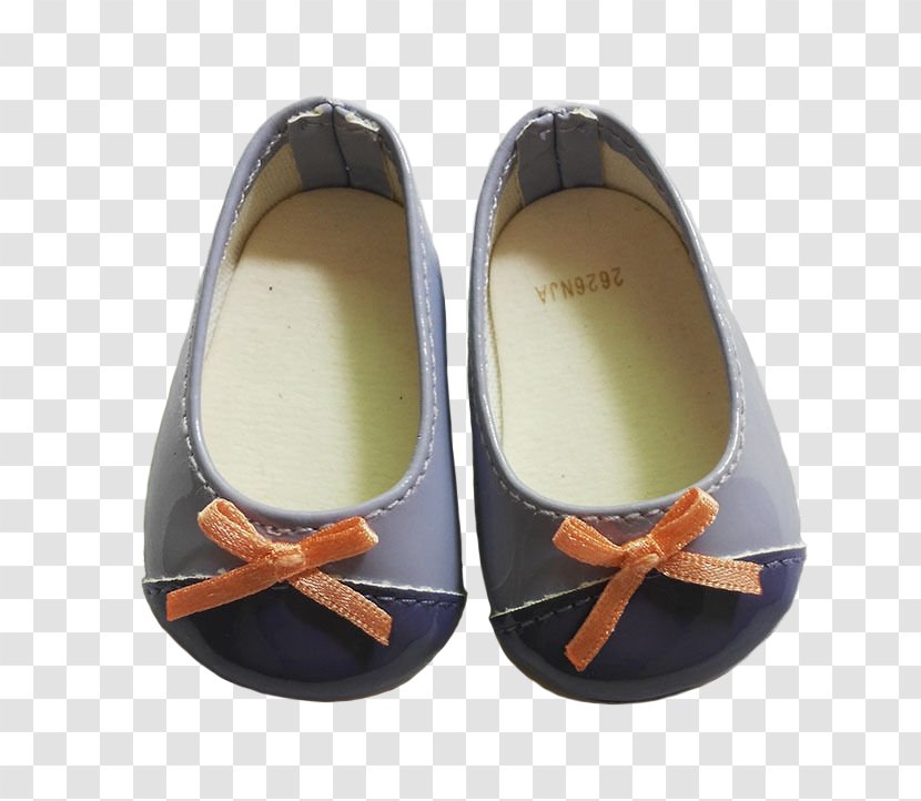 Sandal Shoe - Footwear - Dress Transparent PNG