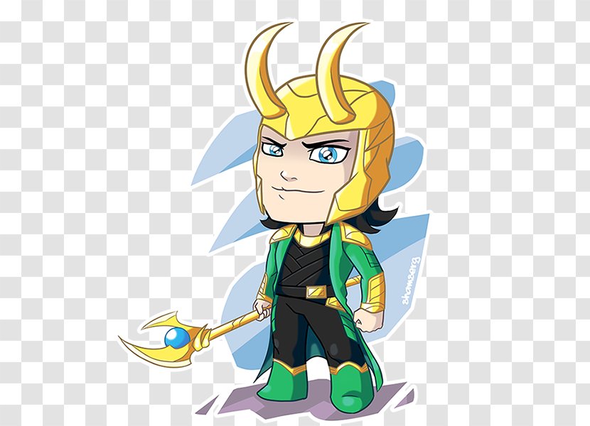 Loki Thor Clint Barton Spider-Man Cassandra Lang - Frame Transparent PNG