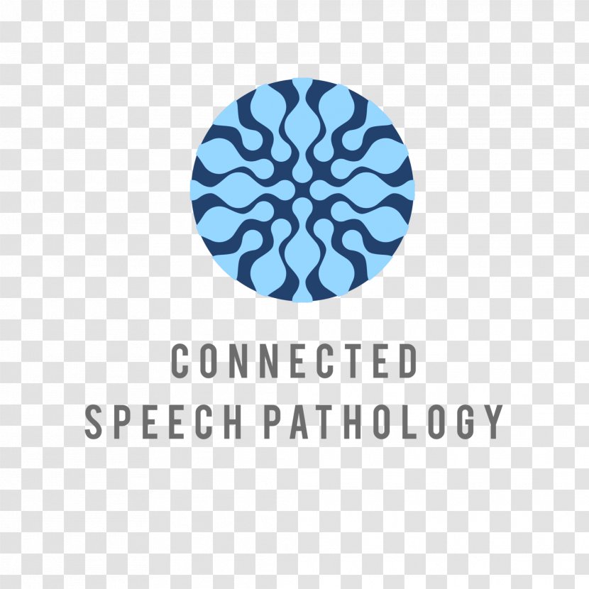 Aphasia Therapy Speech-language Pathology - Speechlanguage - Child Transparent PNG