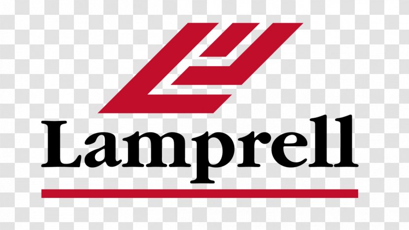 Lamprell United Arab Emirates Hamriyah Port Business Jackup Rig Transparent PNG