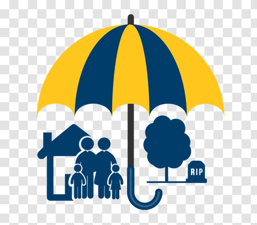 Family Medicine Society Child With Pet - Home And Transparent PNG