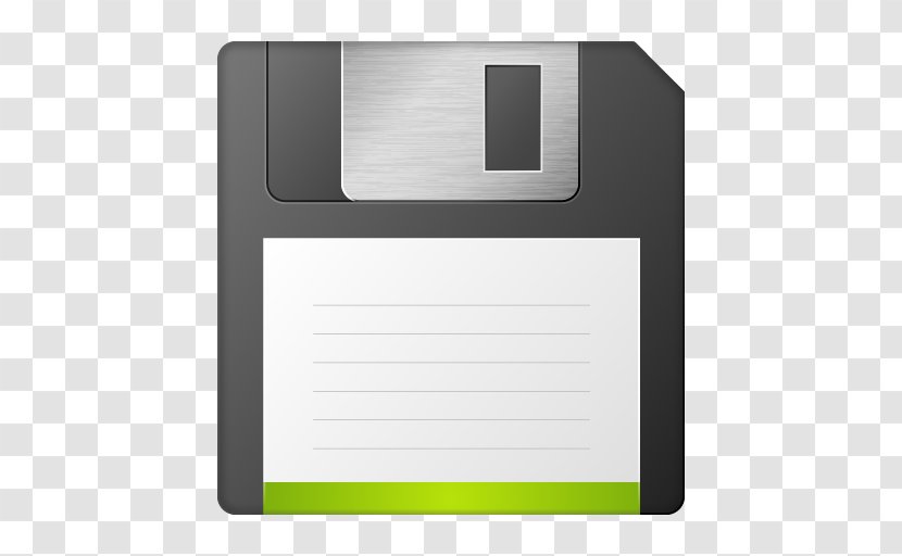 Floppy Disk Clip Art Storage Disketová Jednotka - Multimedia - Save Vector Transparent PNG