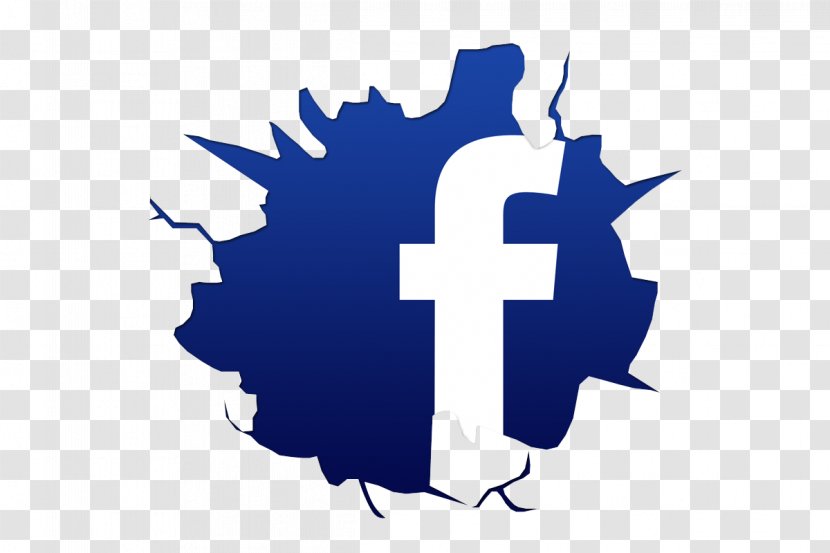 Facebook Like Button LinkedIn Social Media Marketing - Logo Transparent PNG
