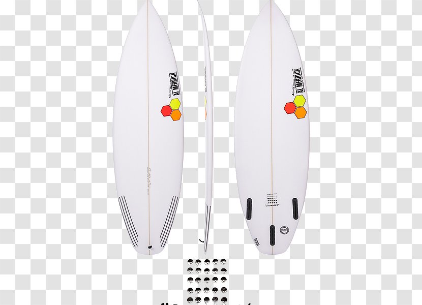 Surfboard Channel Islands Surfing - English - Island Transparent PNG