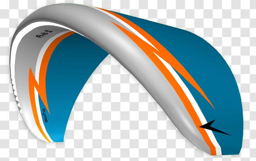 Brand Logo Automotive Design Car Transparent PNG