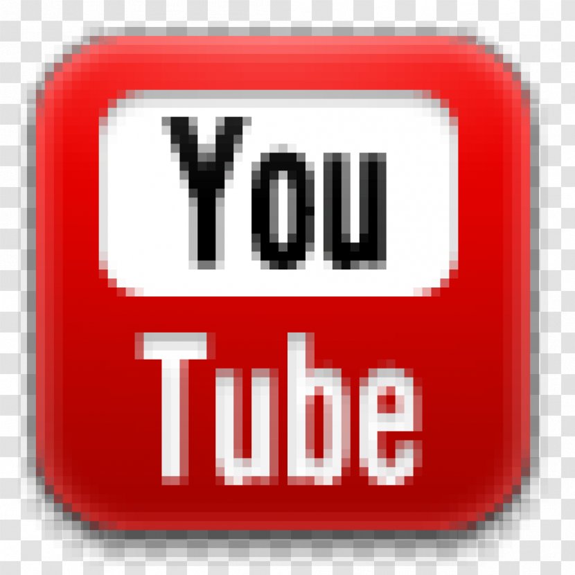 Recycling YouTube Reuse Information Marketing - Youtube Transparent PNG
