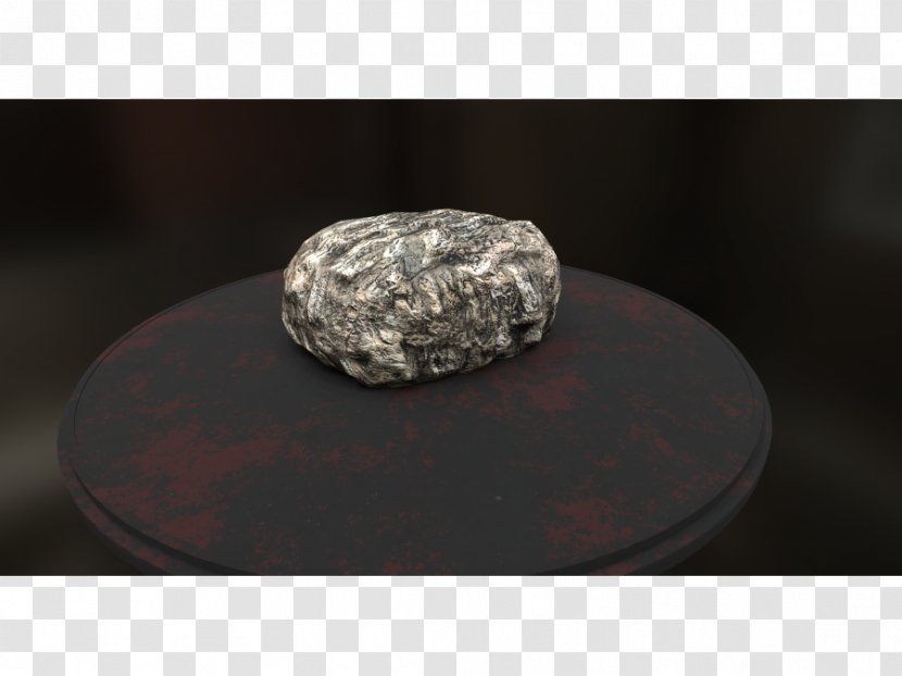 Diamond - Rocks Texture Transparent PNG