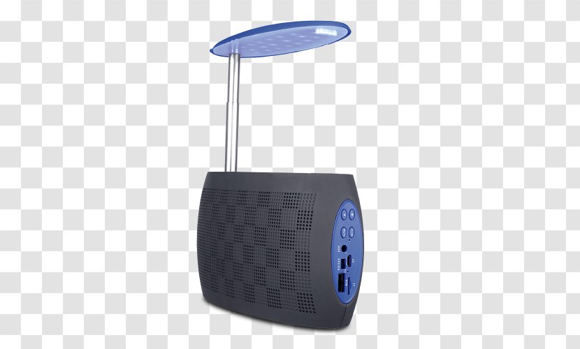 Electronics IBall Wireless Speaker Loudspeaker Computer Hardware - Technology - Andhra Ratna Road Transparent PNG