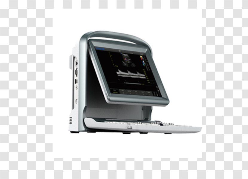 Ultrasonography Veterinarian Medical Imaging Doppler Echocardiography Ultrasound - Diagnosis - Machine Transparent PNG