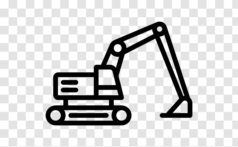 Architectural Engineering Company Land Works Grading LLC - Technology - Excavating & Contractor In Rutherfordton NC Logo ManagementBusiness Transparent PNG