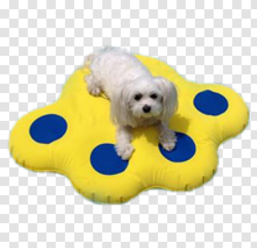 Dog Raft Paw Cat Pet Transparent PNG