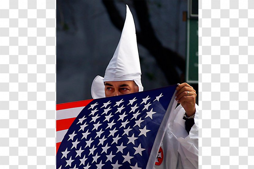 Republican Party Ku Klux Klan North Carolina White House Hate Crime - United States - Foreign Candidates Transparent PNG