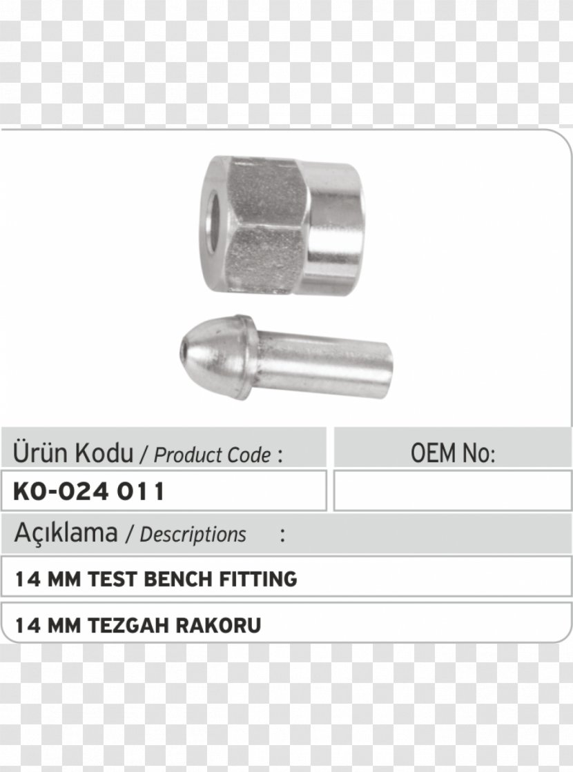 Product Design Steel Font Cylinder Transparent PNG