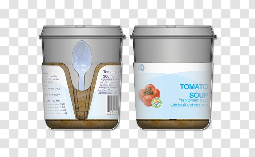 Flavor - Creative Ui Transparent PNG