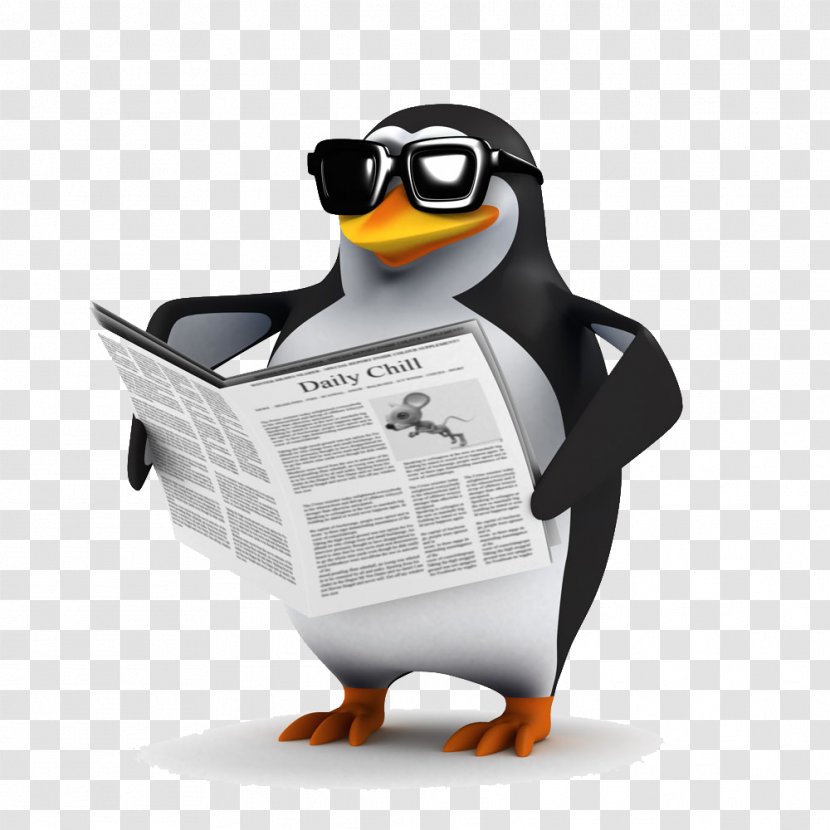 Penguin Bird Shutterstock Stock Photography - Product Transparent PNG