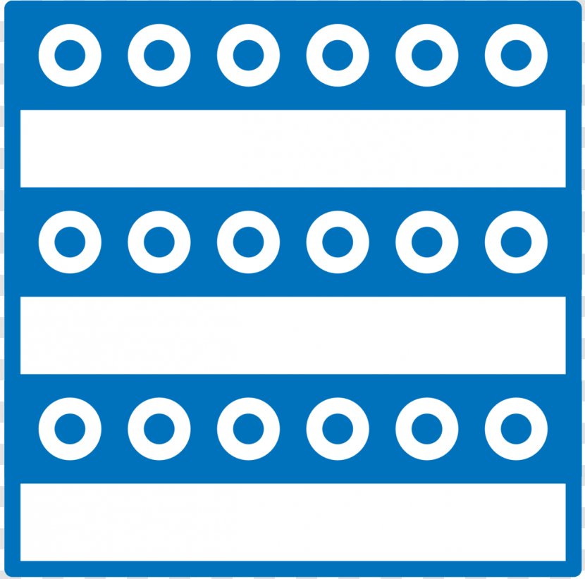 Car Line Angle Font Point - Brand Transparent PNG